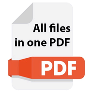 Convert-PDFs.com