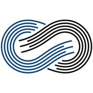 Convert Text Case