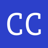 ConvertCalculator