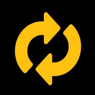 Converter365 Convert PPT to MP4 logo