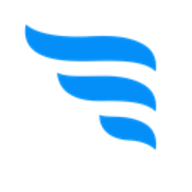 ConvertFlow
