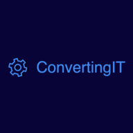 ConvertingIT