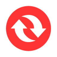 Convertio Online Audio Converter logo