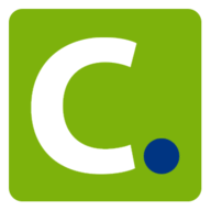 Convertize logo