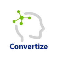Convertize.io