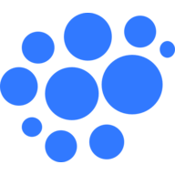 Convertmind