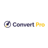 ConvertPro.net