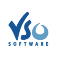 ConvertXtoDVD