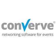 Converve