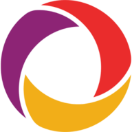 Convex.dev