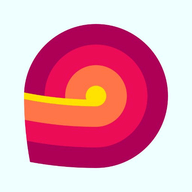 Conveyor logo