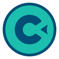 ConveYour
