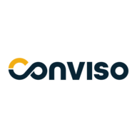 Conviso Platform