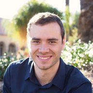 ConvNetJS