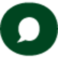 Convos logo