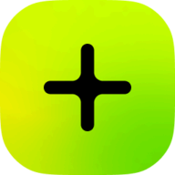 Convy logo