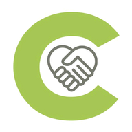 Cooey logo