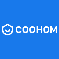 Coohom
