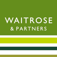 Cook Well from Waitrose