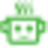 cookAIfood