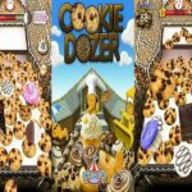 Cookie Dozer