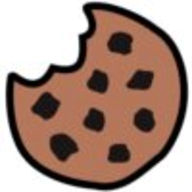 Cookie-Editor