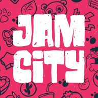 Cookie Jam