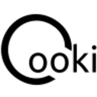 Cookie Manager