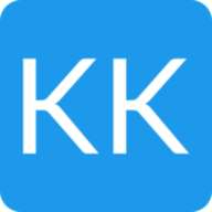 CookieBlock logo