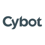 Cookiebot
