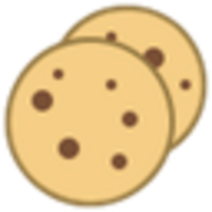 Cookiebro
