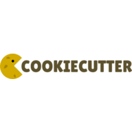 Cookiecutter