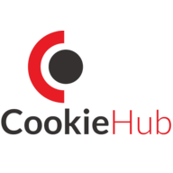 CookieHub