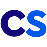 CookieServe logo