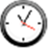 CookTimer