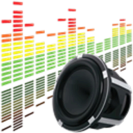 Cool Sounds