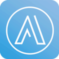 Coolmuster Android Assistant