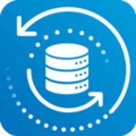 Coolmuster Android Backup Manager