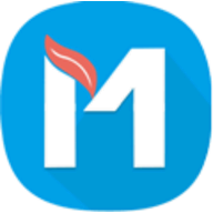Coolmuster Mobile Transfer