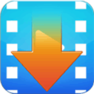 Coolmuster Video Downloader