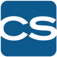 CoolSpools