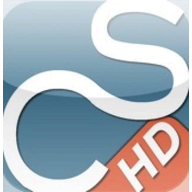 CoolStreaming