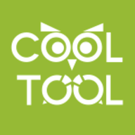 CoolTool