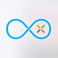 Coorpacademy logo