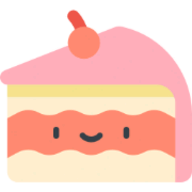 Copicake