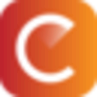 CoPilot Compare logo
