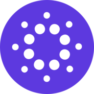Copilot2trip logo