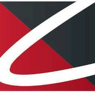 Copley Consulting Group