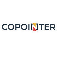 Copointer.com