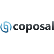 COPOSAL